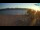Webcam in Viganj, 3 km entfernt
