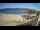 Webcam in Viganj, 11.4 mi away