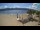 Webcam in Viganj, 0.9 mi away