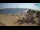 Webcam in Viganj, 1.2 mi away