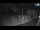 Webcam in Viganj, 0 mi away