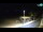 Webcam in Viganj, 3.4 km