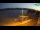 Webcam in Viganj, 2.8 km