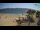 Webcam in Viganj, 33.5 km