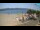 Webcam in Viganj, 11.4 mi away