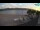 Webcam in Viganj, 0.7 km