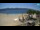 Webcam in Viganj, 2.8 km