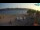 Webcam in Viganj, 2.8 km entfernt