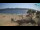 Webcam in Viganj, 3 km entfernt