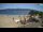 Webcam in Viganj, 3.4 km entfernt