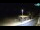 Webcam in Viganj, 27.7 km
