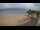 Webcam in Viganj, 7.9 km