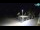 Webcam in Viganj, 0 km entfernt