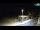 Webcam in Viganj, 3.4 km