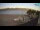 Webcam in Viganj, 27.7 km