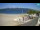 Webcam in Viganj, 0 km