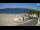Webcam in Viganj, 34.8 km