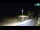 Webcam in Viganj, 7.7 km