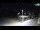 Webcam in Viganj, 2.2 km