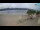 Webcam in Viganj, 7.9 km entfernt