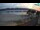 Webcam in Viganj, 2.8 km