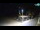 Webcam in Viganj, 1.2 mi away