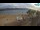 Webcam in Viganj, 2.2 km