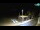 Webcam in Viganj, 1.1 mi away