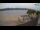 Webcam in Viganj, 7.9 km entfernt