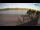 Webcam in Viganj, 0.7 km entfernt