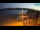 Webcam in Viganj, 0 km entfernt