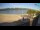 Webcam in Viganj, 0.2 mi away