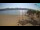 Webcam in Viganj, 2.2 km
