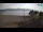 Webcam in Viganj, 2.2 km
