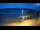 Webcam in Viganj, 29.5 km entfernt