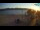 Webcam in Viganj, 7.9 km