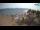 Webcam in Viganj, 11.4 mi away