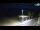 Webcam in Viganj, 0.2 mi away