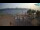 Webcam in Viganj, 0.2 mi away