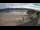 Webcam in Viganj, 27.7 km entfernt