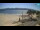 Webcam in Viganj, 0.7 km
