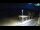 Webcam in Viganj, 1.2 mi away