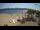 Webcam in Viganj, 7.7 km entfernt