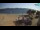 Webcam in Viganj, 0 km