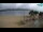 Webcam in Viganj, 7.7 km entfernt