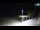 Webcam in Viganj, 12.3 mi away