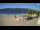 Webcam in Viganj, 2.8 km entfernt