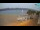 Webcam in Viganj, 10.7 mi away