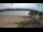 Webcam in Viganj, 29.5 km entfernt
