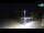 Webcam in Viganj, 22.3 km